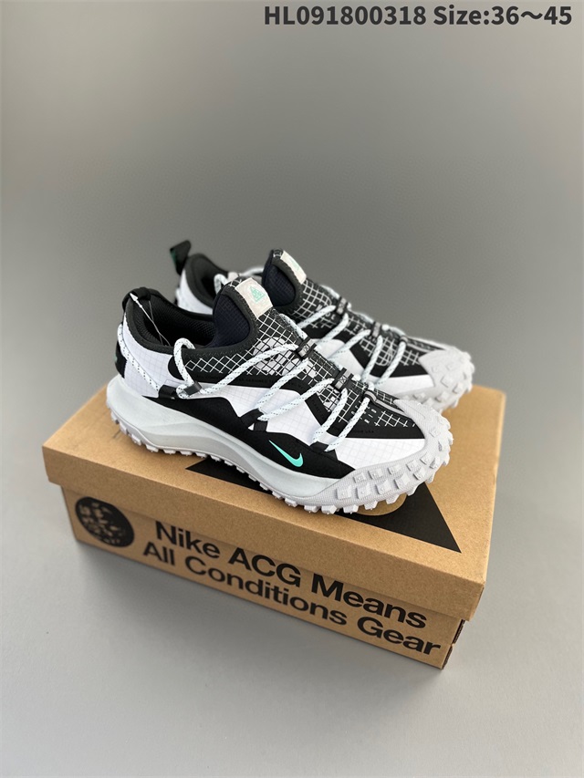 men air max ACG shoes size 36-45-011